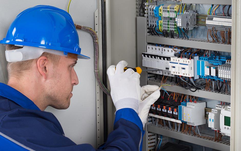 urgence électricité Chelles