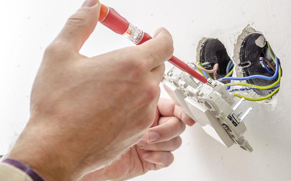 urgence électricité Chelles